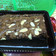 Cooksnap dari Santi_FASkitchen untuk resep Super fudgy brownies