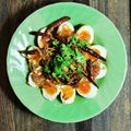รูป Cooksnap ของ ChaEmmy เมื่อเขาทำ ไข่ลูกเขย