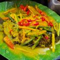 Cooksnap dari merry62 untuk resep Pesmol Ikan Gurame