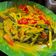 Cooksnap dari merry62 untuk resep Pesmol Ikan Gurame