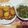 Cooksnap dari Puput Tika untuk resep Tumis Baso Buncis
