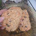 El cooksnap de Sil Gatti cuando hizo Galles súper rápidas.
