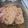 El cooksnap de Sil Gatti cuando hizo Galles súper rápidas.