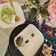 Cooksnap dari anna untuk resep Lumpur Surga