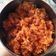 Dimple 2011's cooksnap of when they made ગાજર નો હલવો (Carrot Halwa Recipe In Gujarati).