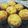 Cooksnap dari Madamagatha untuk resep Cupcake Ekonomis