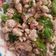 Cooksnap dari Olivia Elena untuk resep Larb Gai