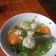 Cooksnap dari Lastiardermawaty Lastiardermawaty untuk resep Bakso babi