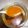 Cooksnap από katerina78 στη συνταγή Caramel Sauce