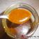 Cooksnap από katerina78 στη συνταγή Caramel Sauce