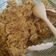 Cooksnap dari Vie Novita untuk resep Peyek Udang Rebon