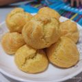 Cooksnap dari Yaumi Ummu Umayr untuk resep Sus Buah, Ekonomis