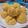 Cooksnap dari Yaumi Ummu Umayr untuk resep Sus Buah, Ekonomis