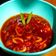 Cooksnap dari Devanlicious_ untuk resep Sambal cumi