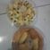 Cooksnap dari bundane Faroz untuk resep Kue sagu keju