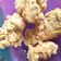 Cooksnap dari Agustina Suryani untuk resep Ayam kentucky crispy
