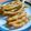 Cooksnap dari Regina untuk resep Churros kentang keju