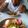 Cooksnap dari Yuli Wiwexs untuk resep Mie Rebus Medan