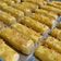 Cooksnap dari tiana aqim untuk resep Kastengel Cheddar Tanpa Telur