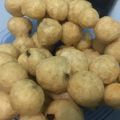 Cooksnap dari Arsys untuk resep Cimol Gurih anti meledak