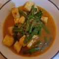 Cooksnap dari Mama_mika untuk resep Tumis Kacang Panjang Bumbu Terasi