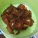 Cooksnap dari RheNy YanTi untuk resep Ayam Kecap ala Resto