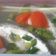 Cooksnap dari Vina Johar untuk resep Sop Gurame Nendang 