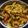 Dr. Pushpa Dixit's cooksnap of when they made કોબીજ વટાણા નું શાક (Cabbage Vatana Shak Recipe In Gujarati).