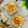 Cooksnap dari Wiwin088 untuk resep Japanese Sweet Potato Creme Brulee
