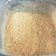 Cooksnap de Maria Silva quando cozinhou Farinha de frango lowcarb.