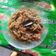 Cooksnap dari Lailatul Qomariyah untuk resep Tumis Manisa