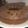 El cooksnap de Jimena Altamirano cuando hizo Budín de banana sin huevo ni manteca súper fácil y húmedo.