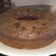 El cooksnap de Jimena Altamirano cuando hizo Budín de banana sin huevo ni manteca súper fácil y húmedo.