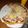 El cooksnap de AntonELLA cuando hizo Pizza crocante y esponjosa.