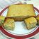 Cooksnap dari Renno Rahma untuk resep Muffin Pisang Ambon