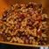 Cooksnap dari Leni Denyra untuk resep Sambal Tempe Kering