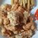 Cooksnap dari Sinta Wulan untuk resep Kentucky Ayam Filet