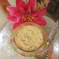 Sushma Sachin Sharma's cooksnap of when they made शाही मसाले दूध (shahi masala dudh recipe in marathi).