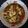 Sanghamitra Mirdha's cooksnap of when they made লুচি ও সাদা আলুর তরকারি(luchi o sada aloor tarkari recipe in Bengali).