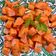il Mara quando ha preparato Carote all'insalata 🥕