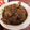 HanHan 的 烤肉醬燒小雞腿 cooksnap