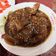HanHan 的 烤肉醬燒小雞腿 cooksnap