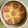 Jahun's Delicacies's cooksnap of when they made Cinnamon rolls.