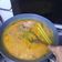 Cooksnap dari Rahma Dewi Fikri untuk resep Gulai Daging Sapi