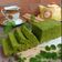 Cooksnap dari Dapur OemahDanish untuk resep Bolu daun kelor