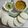 Vimmi Bhatia's cooksnap of when they made Idli sambhar.