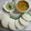 Vimmi Bhatia's cooksnap of when they made Idli sambhar.