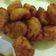Cooksnap dari Indah Ch untuk resep 1.Bola bola tape goreng