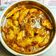 Archana Sunil का कुकस्नैप जब उन्होंने कच्चे आम का गुरम्मा (Kache aam ka guramma recipe in hindi) बनाया था।
