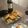 El cooksnap de Dagoberto cuando hizo Empanada chilena de horno.